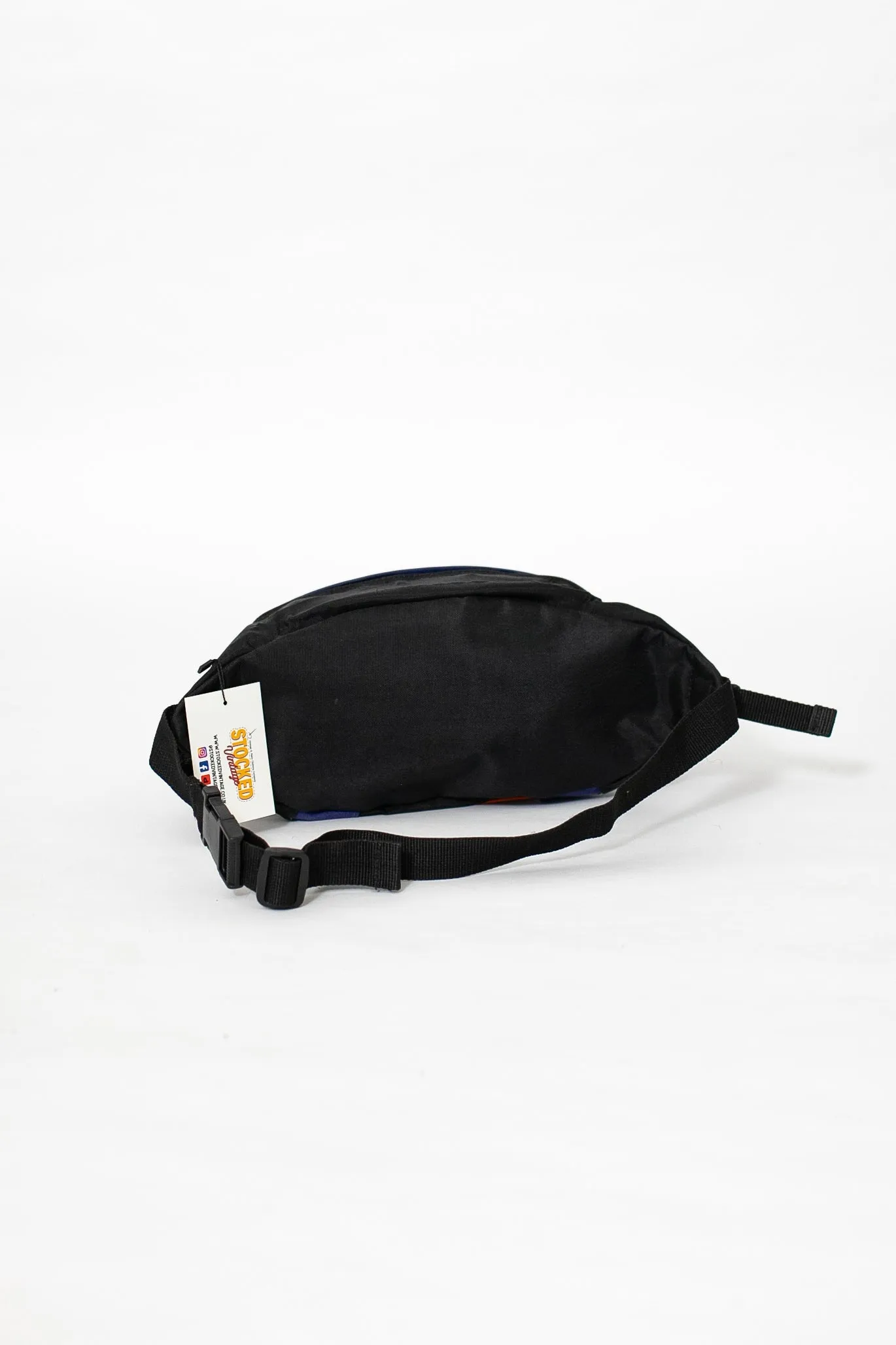 00s Nike ACG Waist Bag