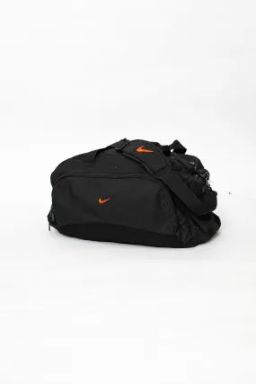 00s Nike Duffle Bag