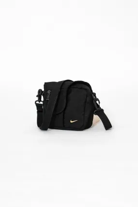 00s Nike Shoulder Bag