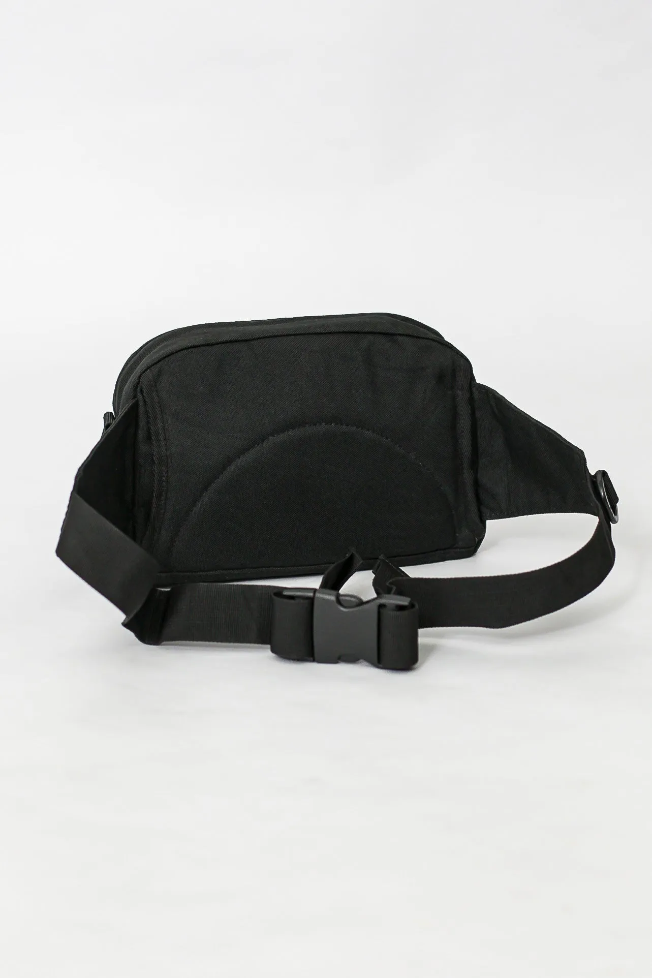 00s Nike Waist Bag