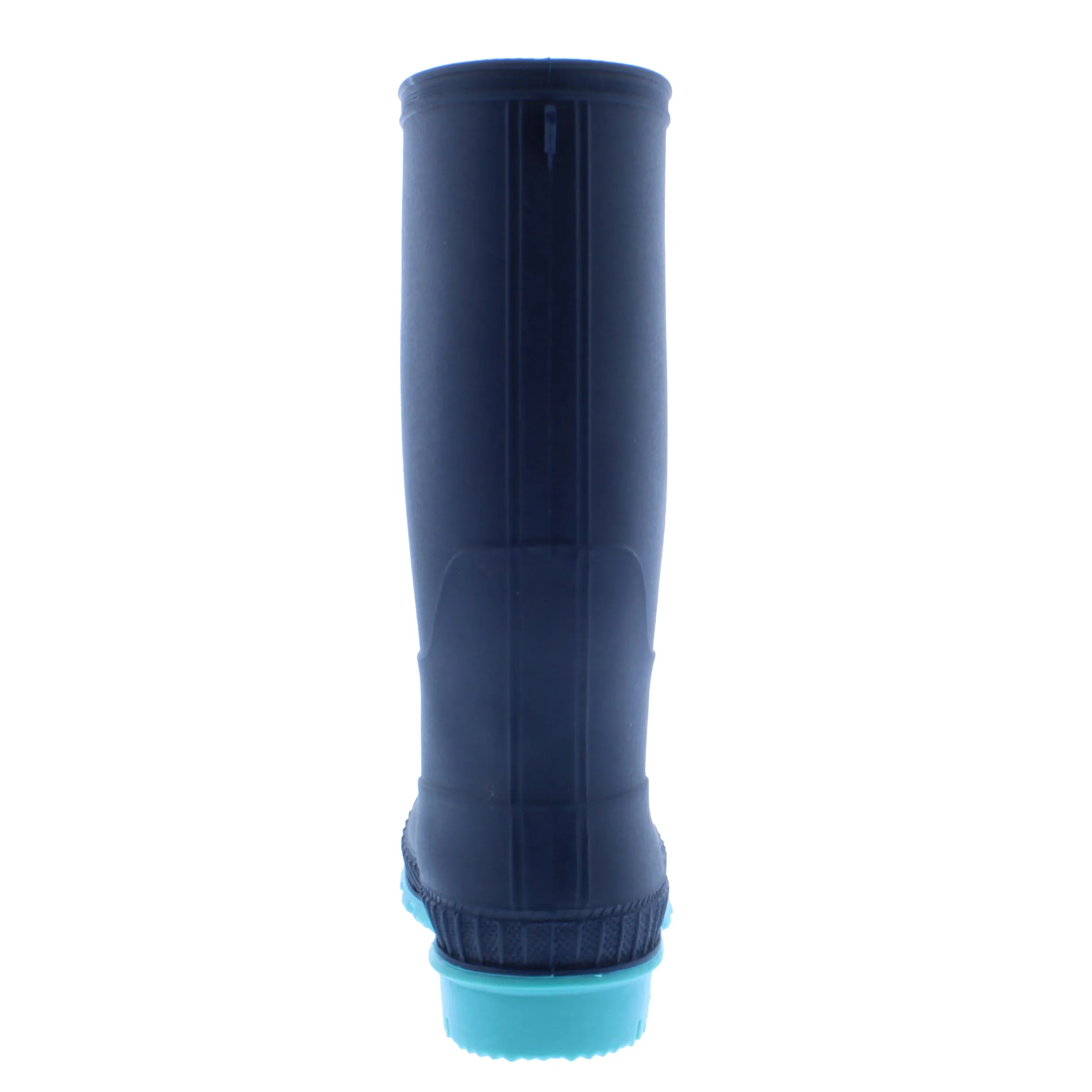 11” Women Plastic Boot