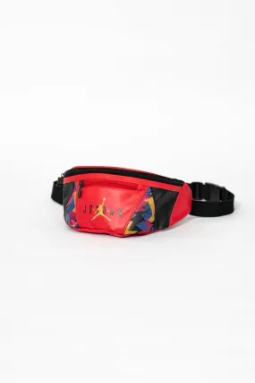 90s Nike Jordan Waist Bag