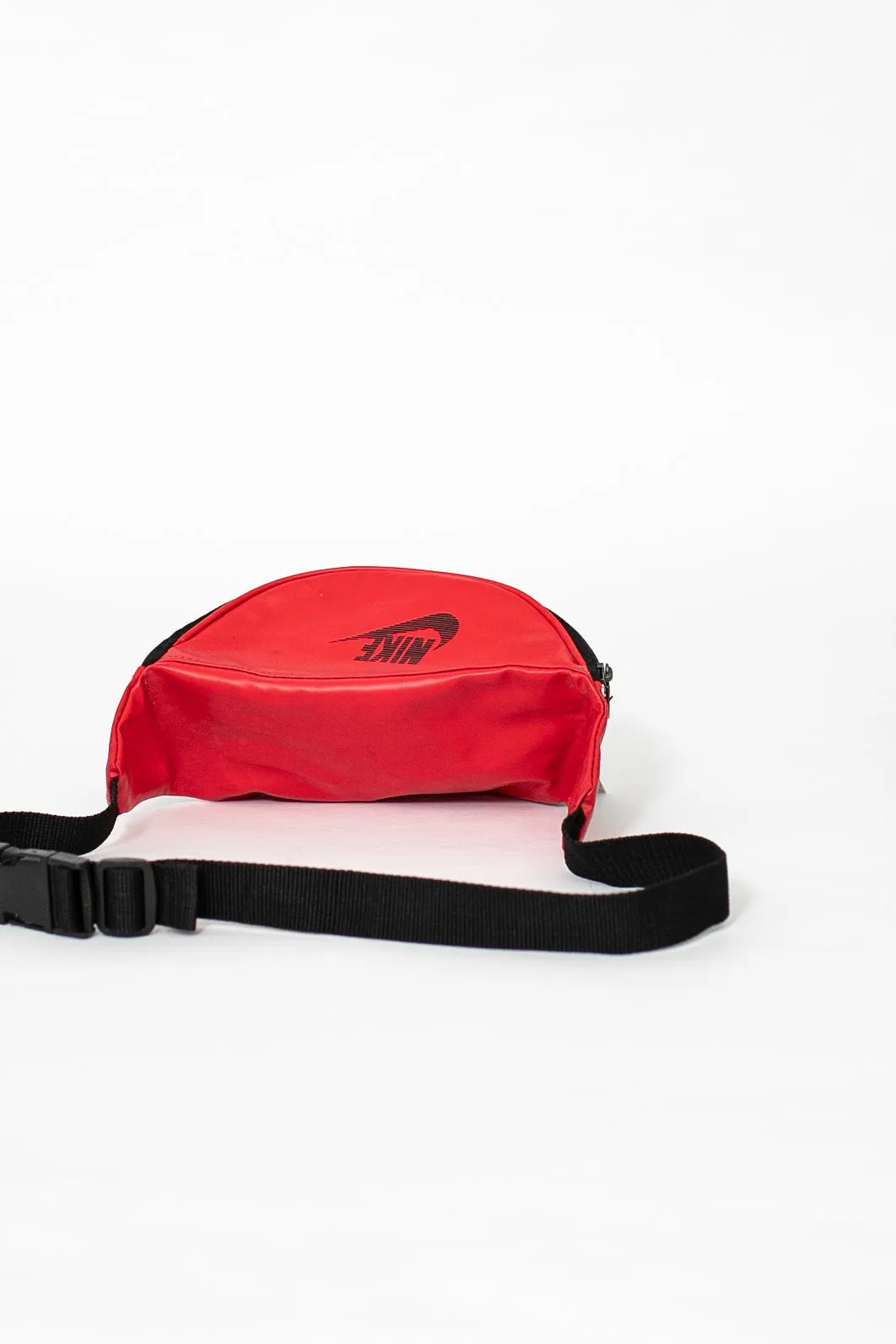 90s Nike Jordan Waist Bag