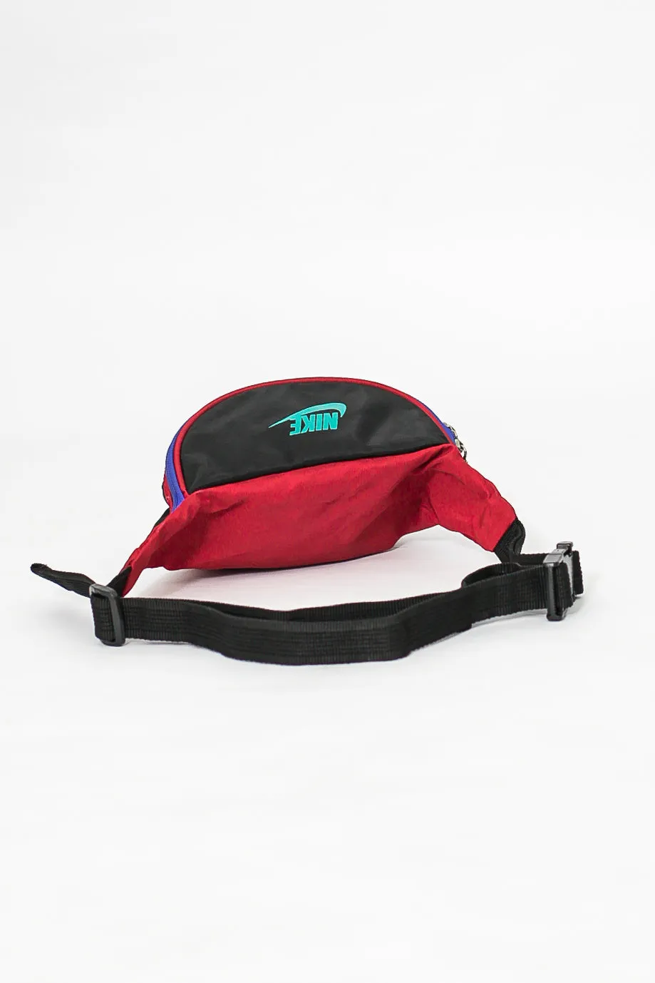 90s Nike Waist Bag