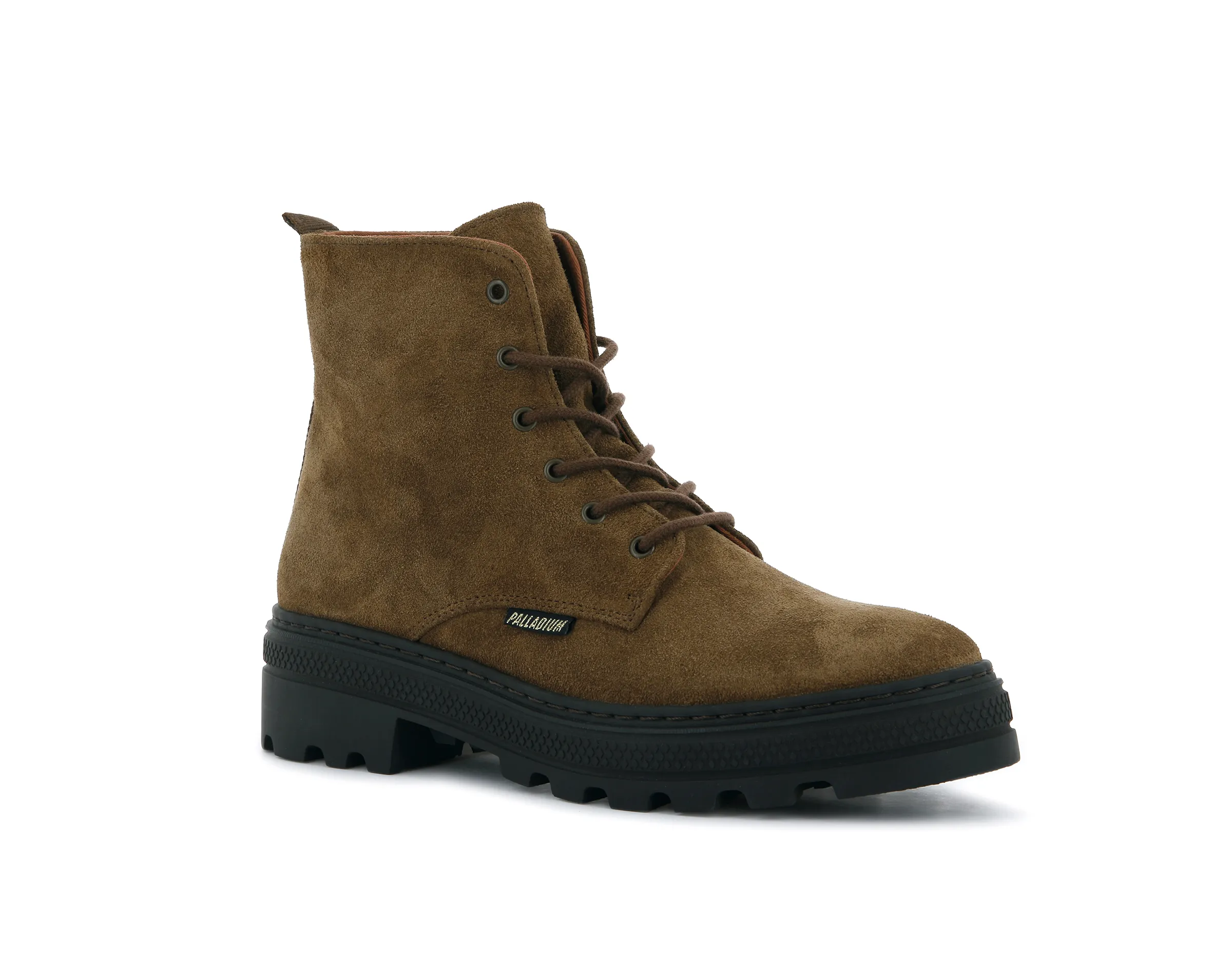 96957-259-M | PAMPA CULT HI SUD | CAMEL