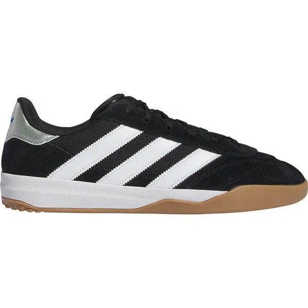 Adidas Copa Premiere Core Black - Footwear White - Gum