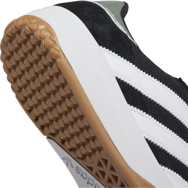 Adidas Copa Premiere Core Black - Footwear White - Gum