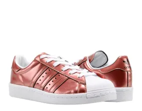 Adidas Superstar Women's Basketball Shoes