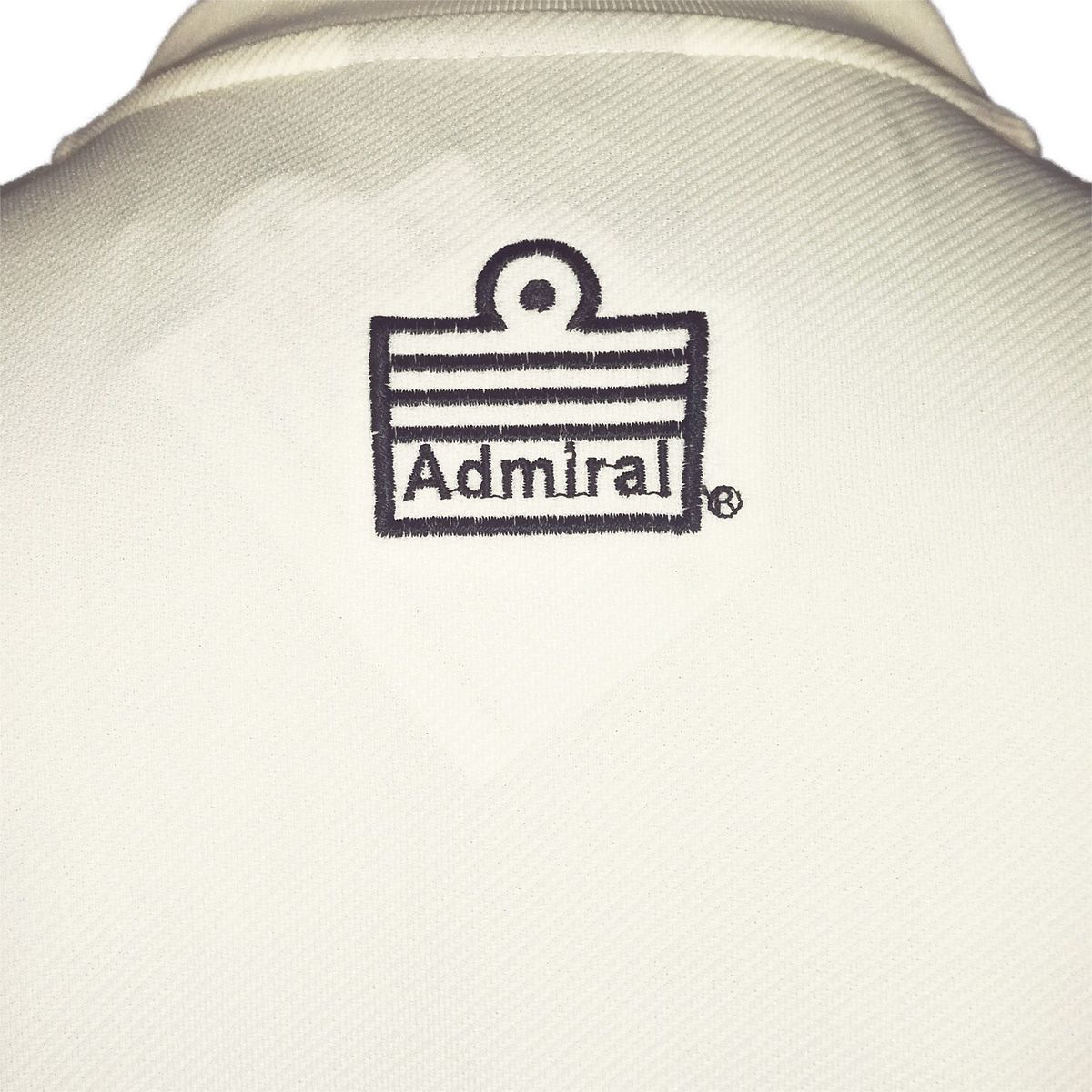 Admiral Polyester Cricket Sleeveless Pullover