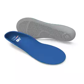 Adult NB Casual Comfort Fit Insoles