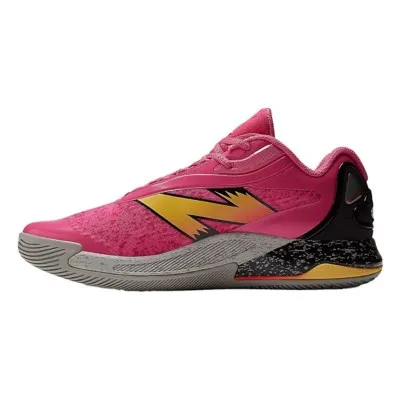 Adult New Balance Kawhi IV Basketball Shoes