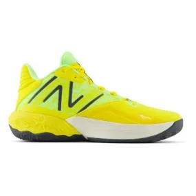 Adult New Balance Two Way V4 Basketball Shoes