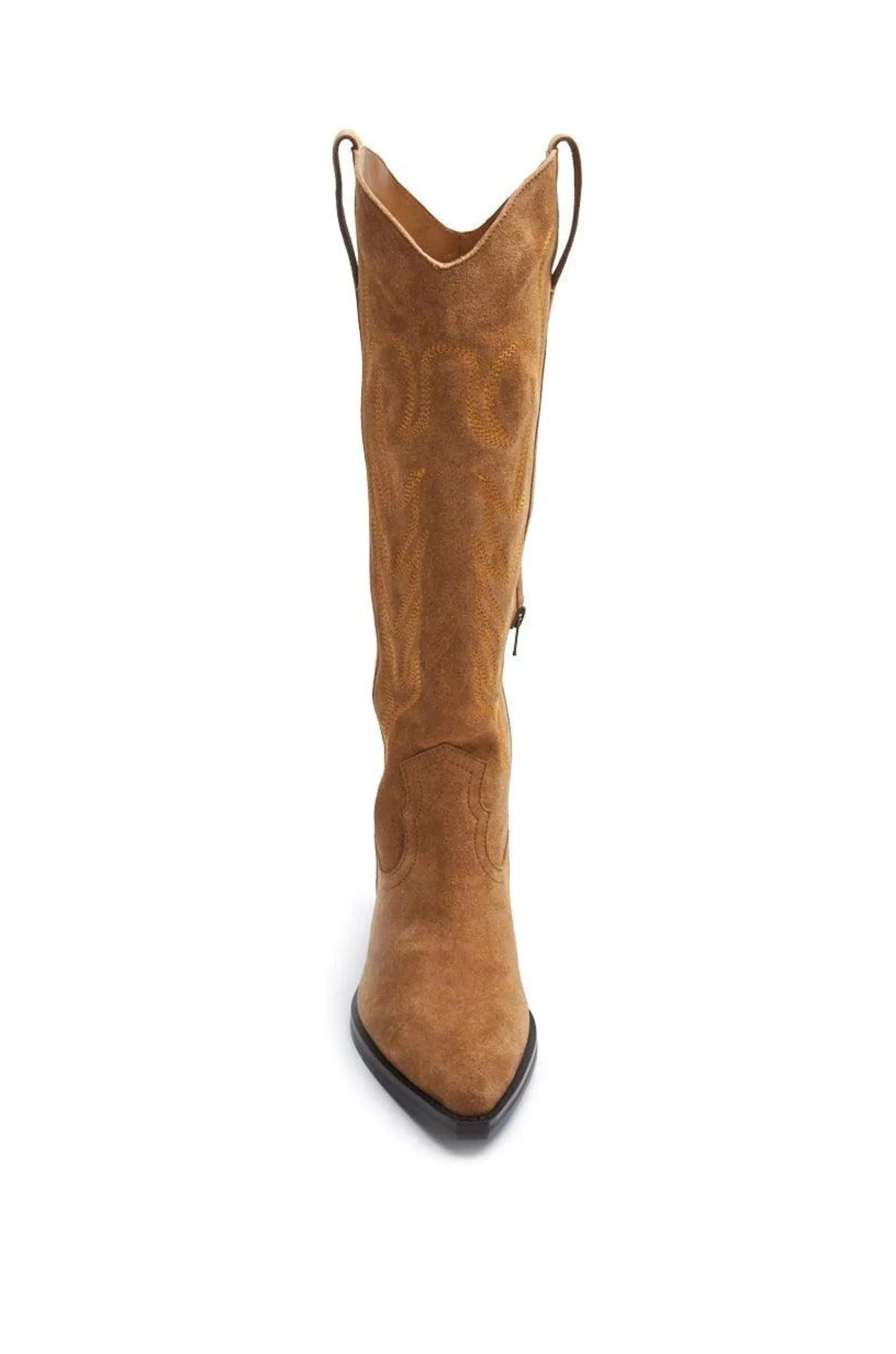 Agency Western Boot by Matisse - FINAL SALE