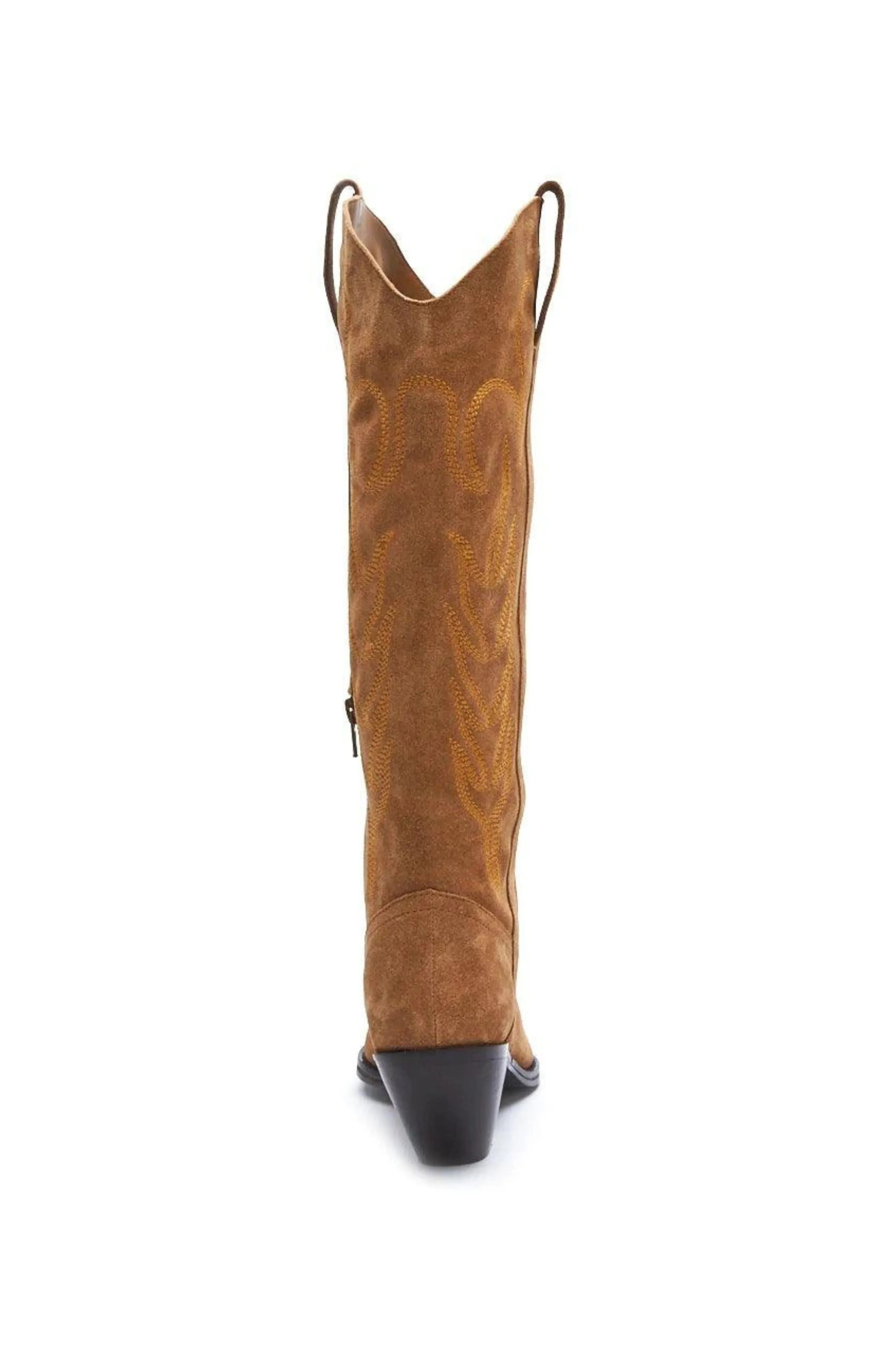 Agency Western Boot by Matisse - FINAL SALE