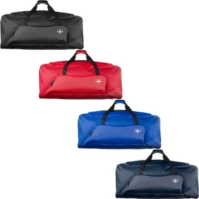 All-Star Team Duffle Coaches/Player Baseball Equipment Bag BB1