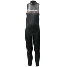 Aquaman  Bionik Sleeveless - Muta neoprene