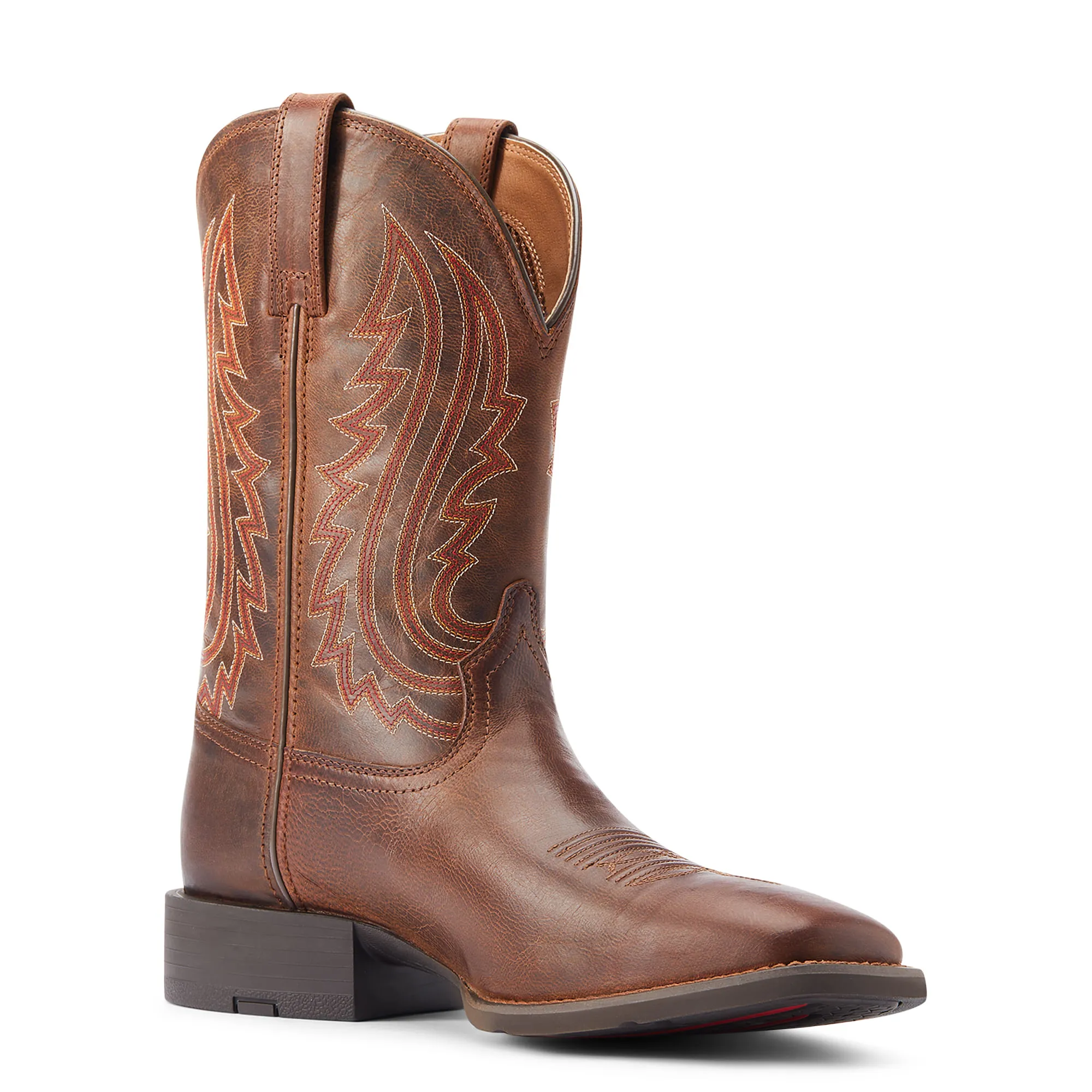 Ariat Mens Sport Big Country Western Boot