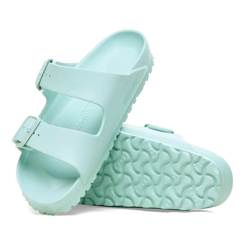 Arizona EVA Women - Surf Green||Arizona EVA pour femmes - Vert surf