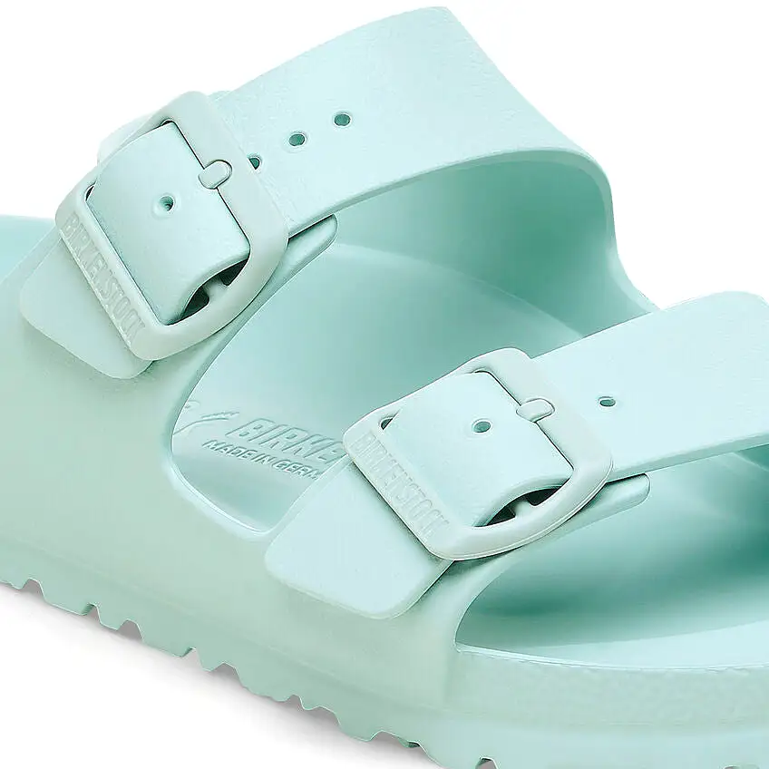 Arizona EVA Women - Surf Green||Arizona EVA pour femmes - Vert surf