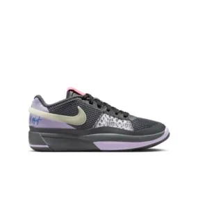 Big Kids' Nike Ja 1 Basketball Shoes