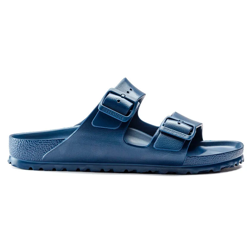 Birkenstock Arizona Essentials Eva Sandals - Regular/Wide