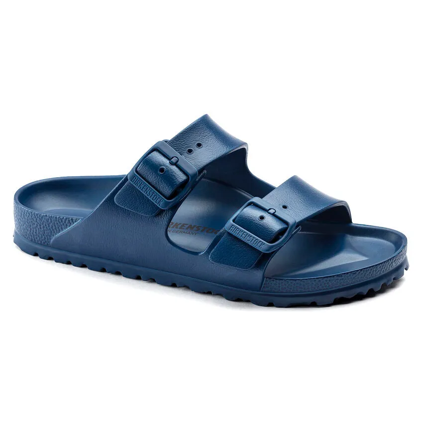 Birkenstock Arizona Essentials Eva Sandals - Regular/Wide