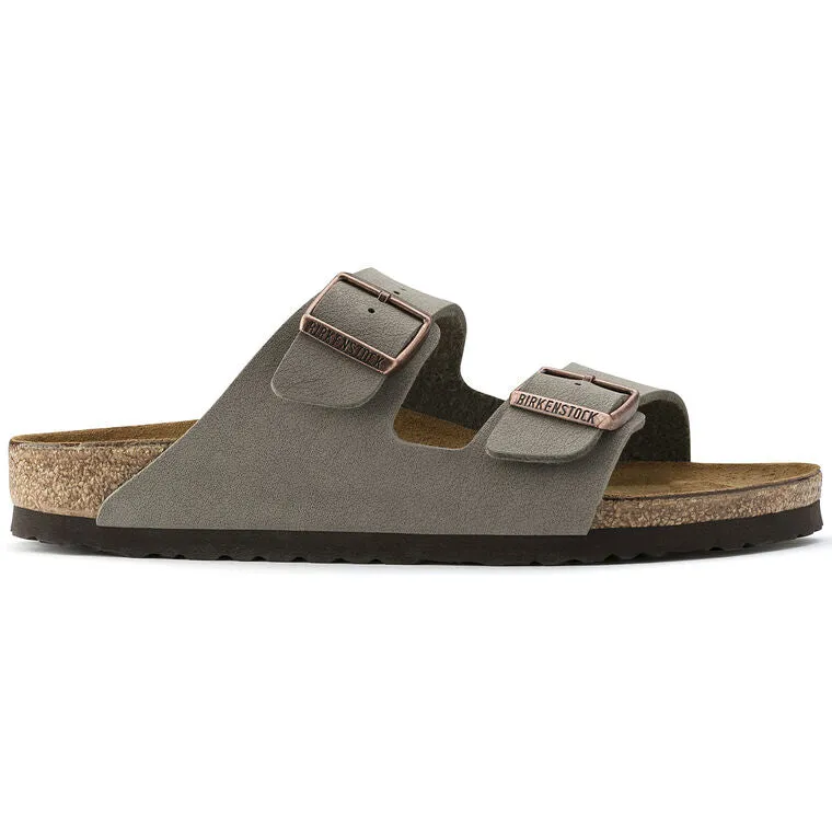 Birkenstock Arizona Stone Narrow Women's