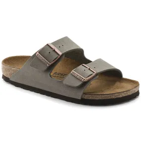 Birkenstock Arizona Stone Narrow Women's