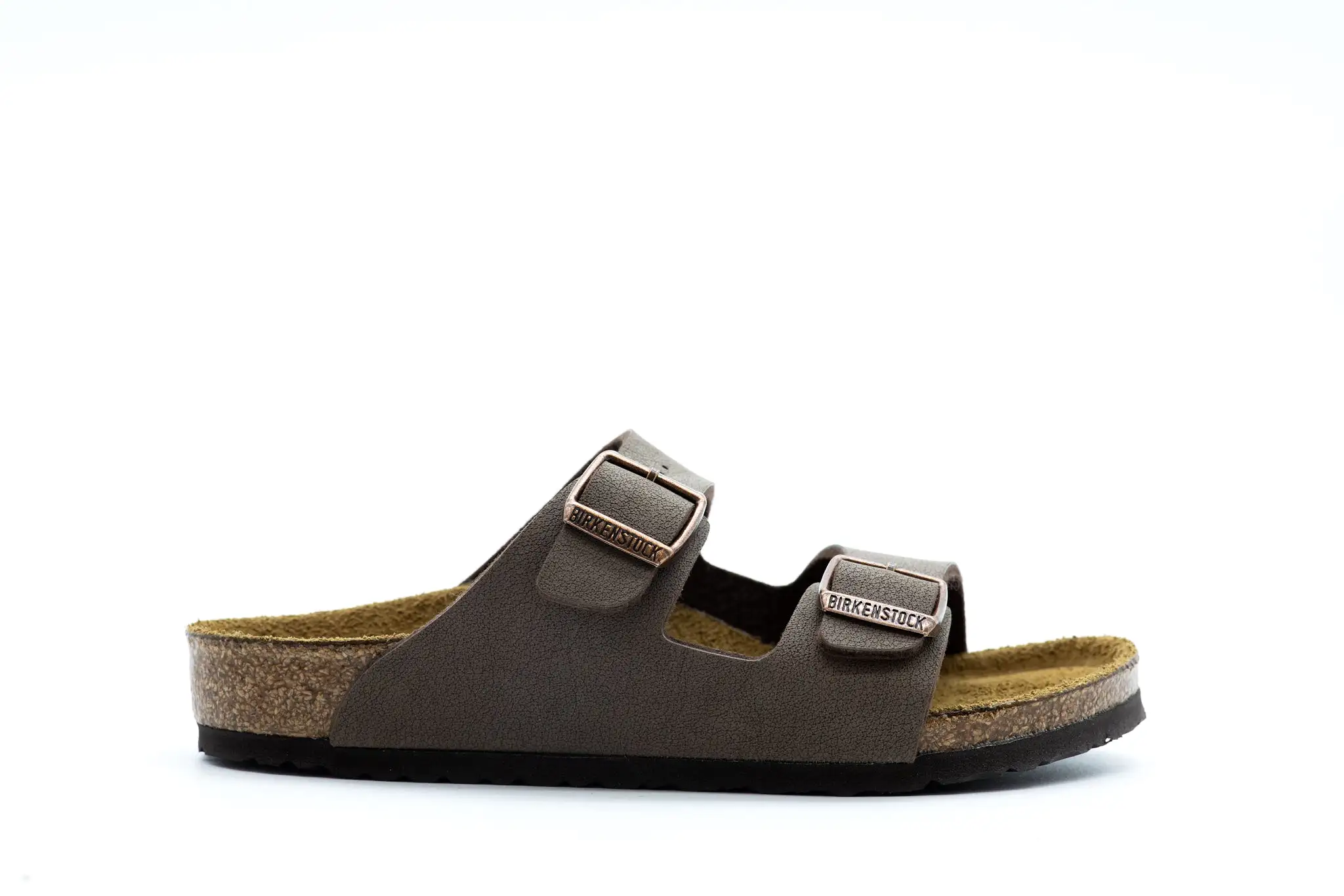 BIRKENSTOCK Arizona