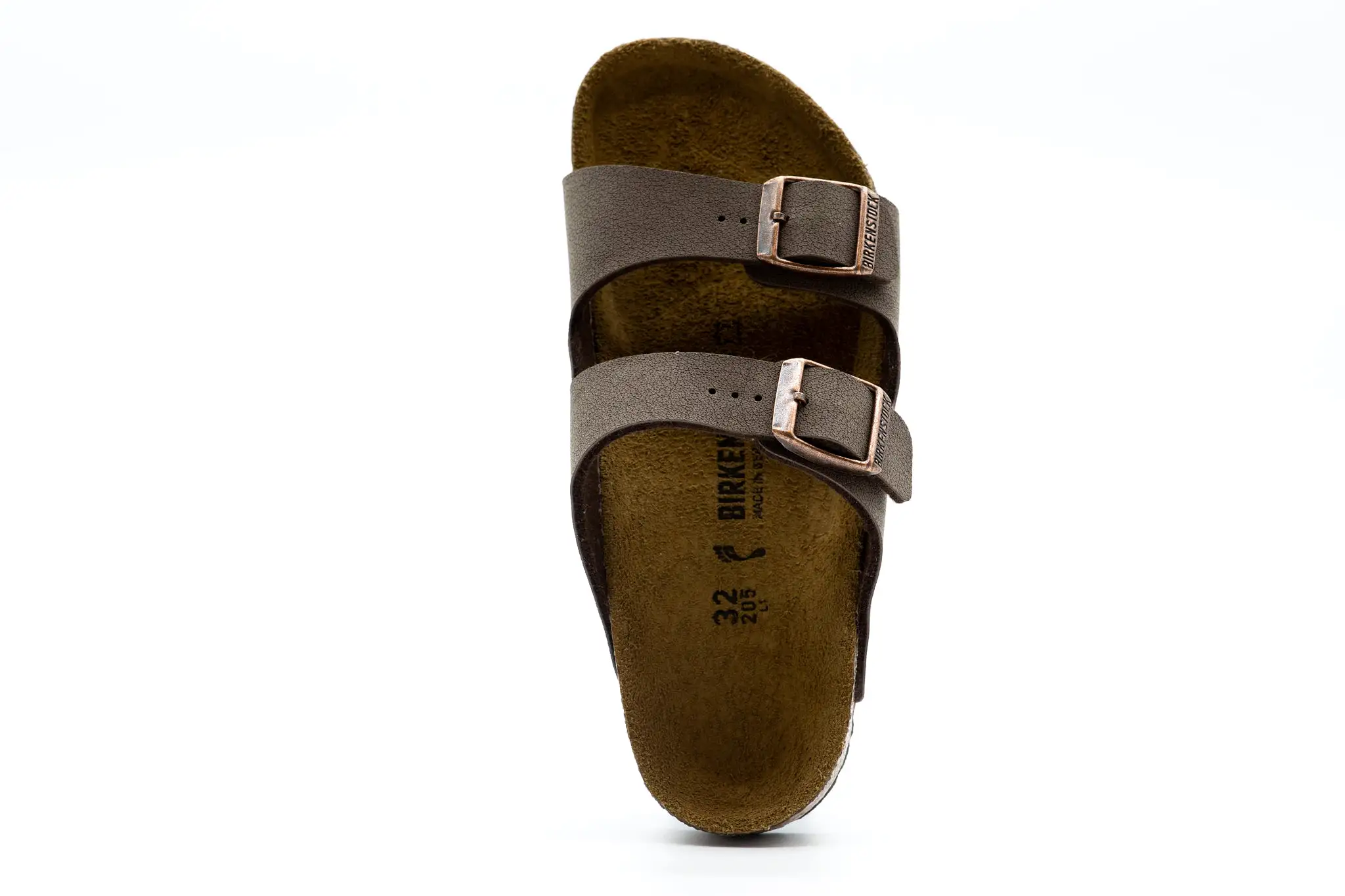 BIRKENSTOCK Arizona