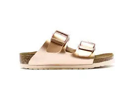 BIRKENSTOCK Arizona