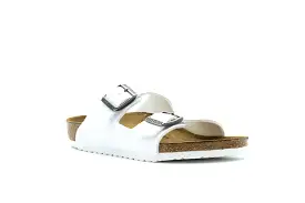 BIRKENSTOCK Arizona