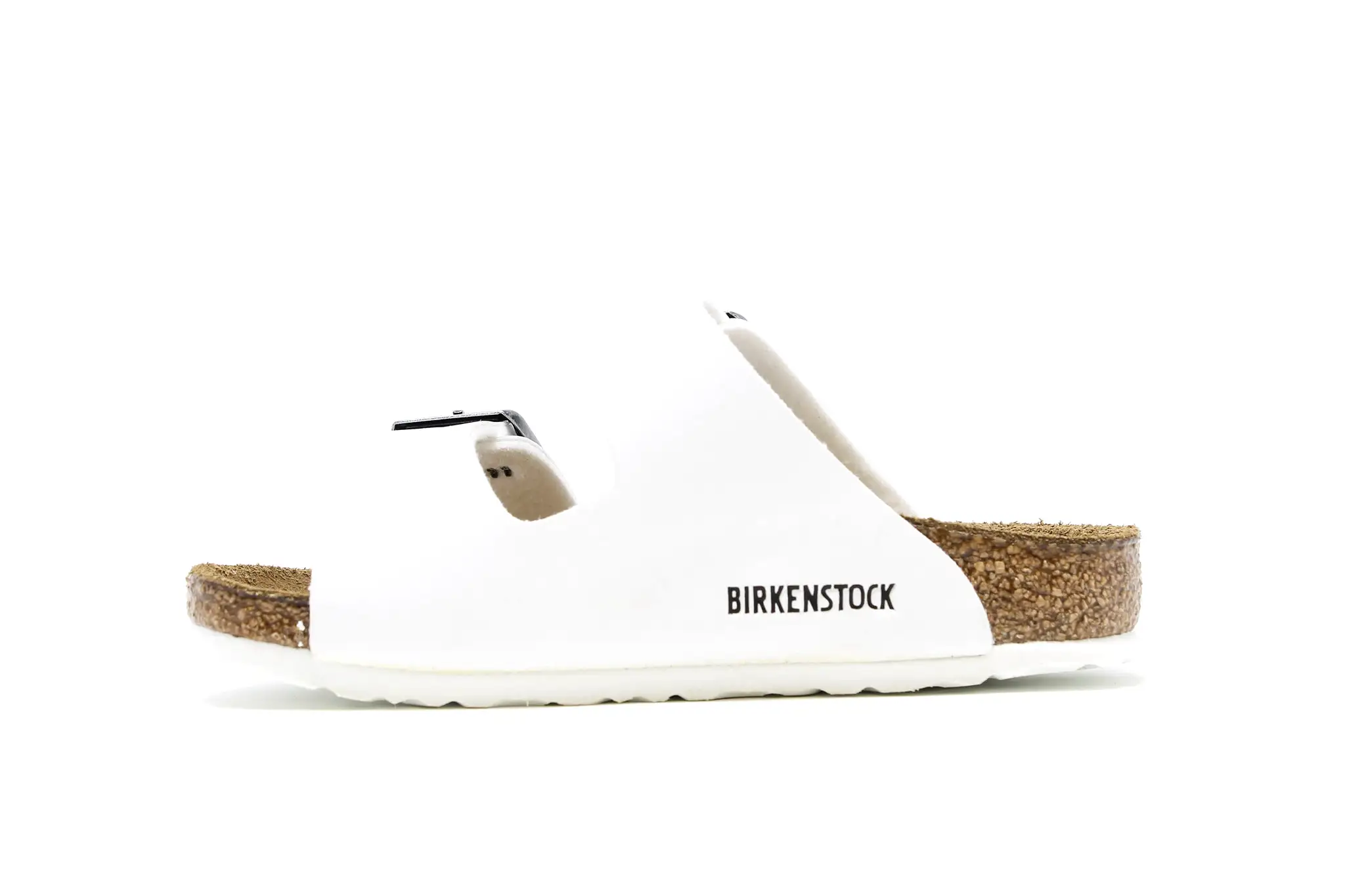 BIRKENSTOCK Arizona