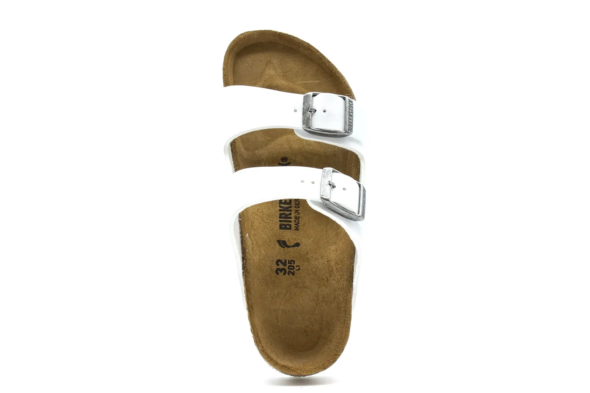 BIRKENSTOCK Arizona