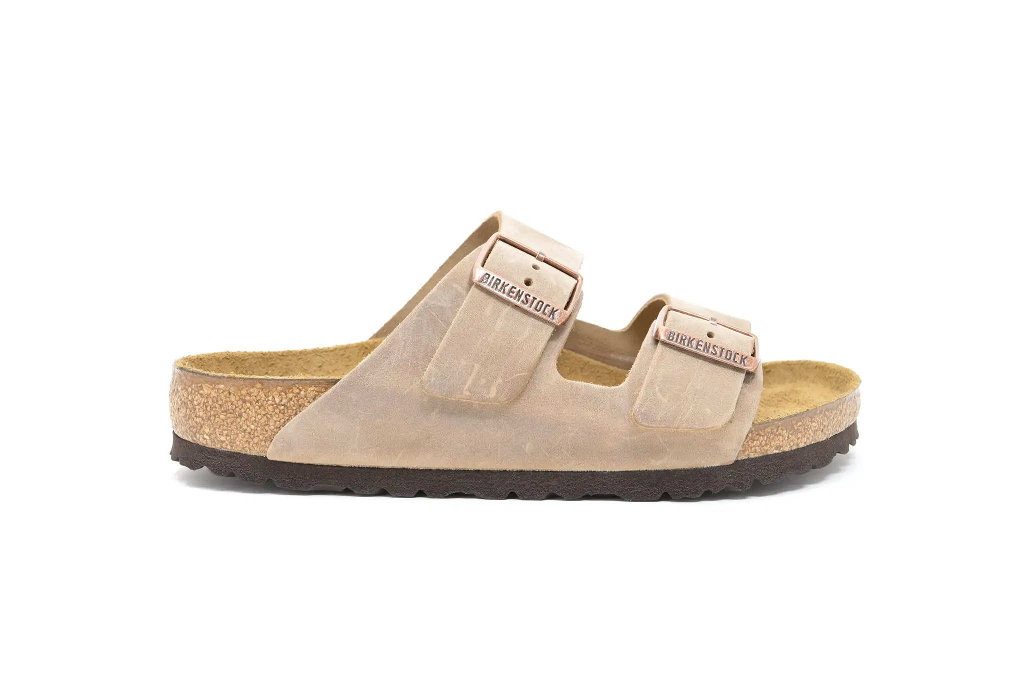 BIRKENSTOCK Arizona