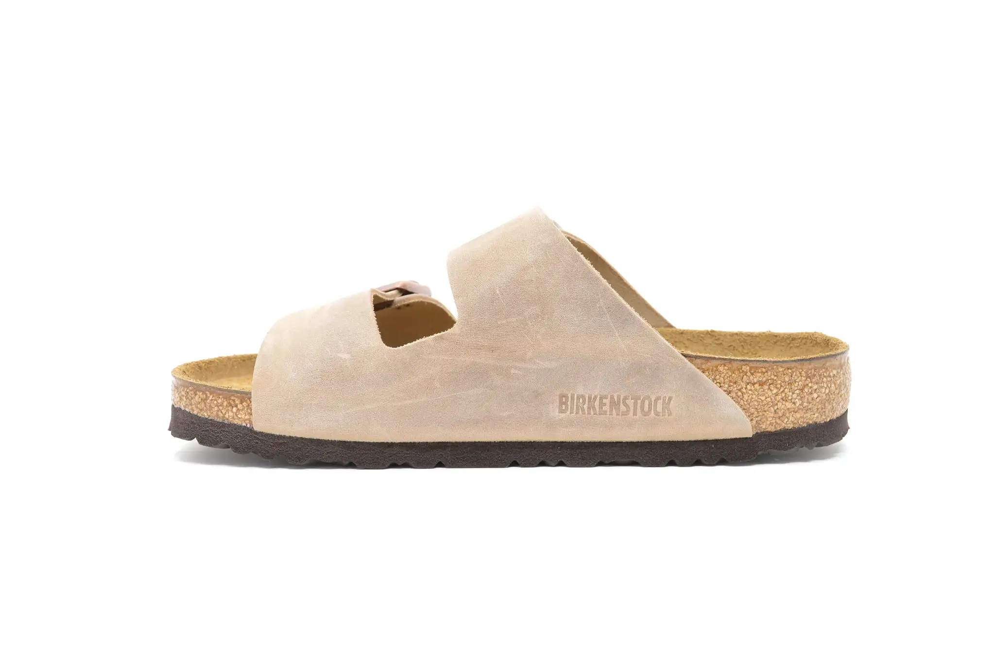 BIRKENSTOCK Arizona