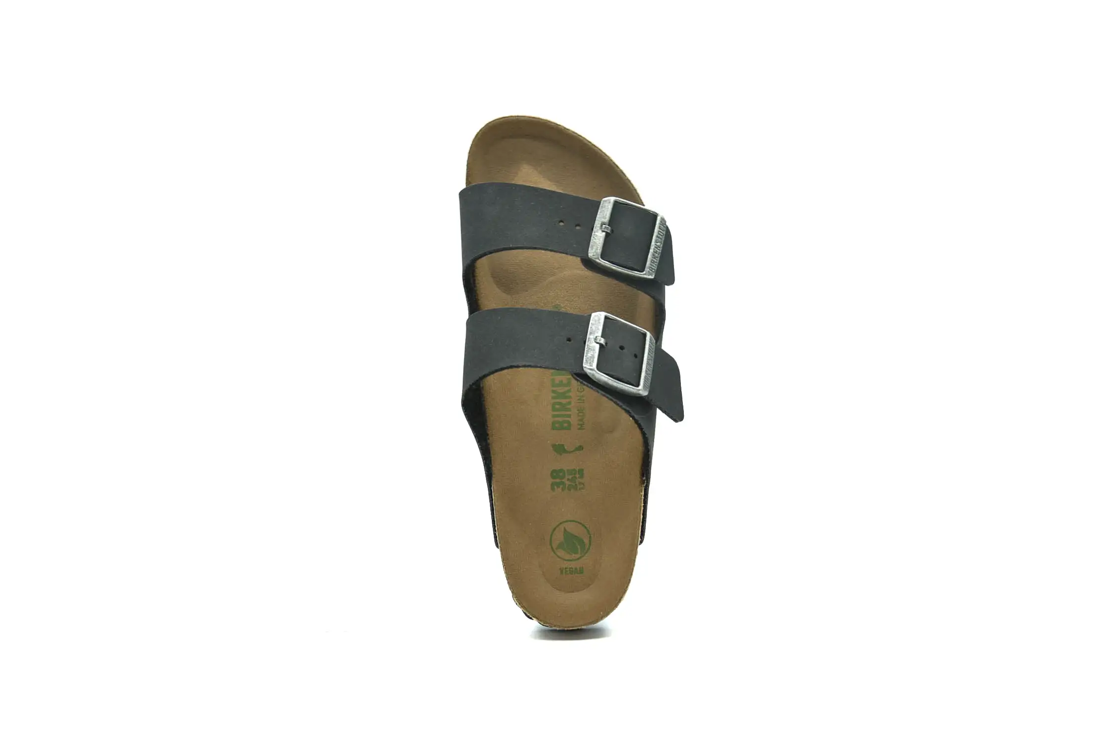 BIRKENSTOCK Arizona