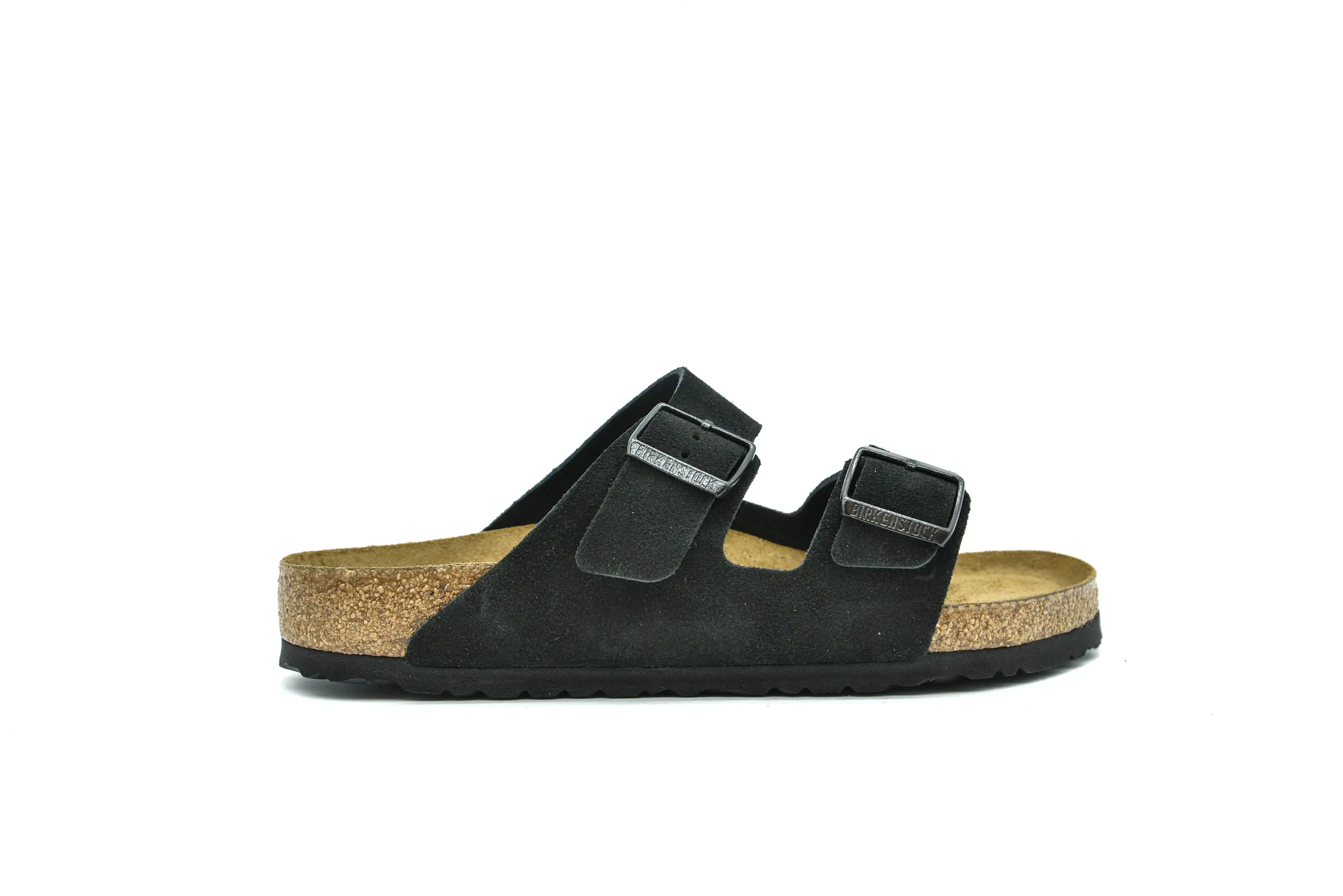 BIRKENSTOCK Arizona