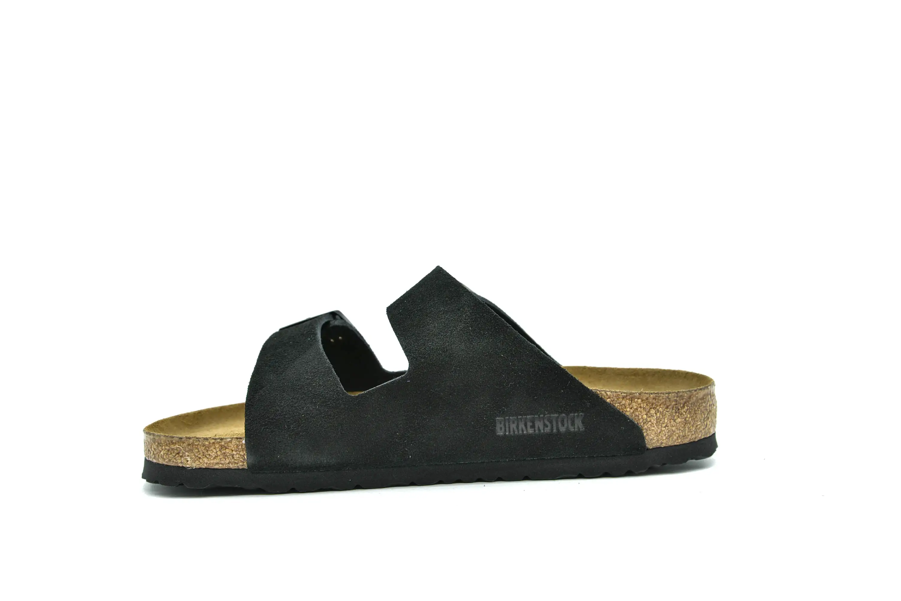 BIRKENSTOCK Arizona