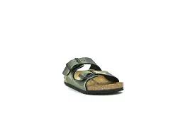 BIRKENSTOCK Arizona