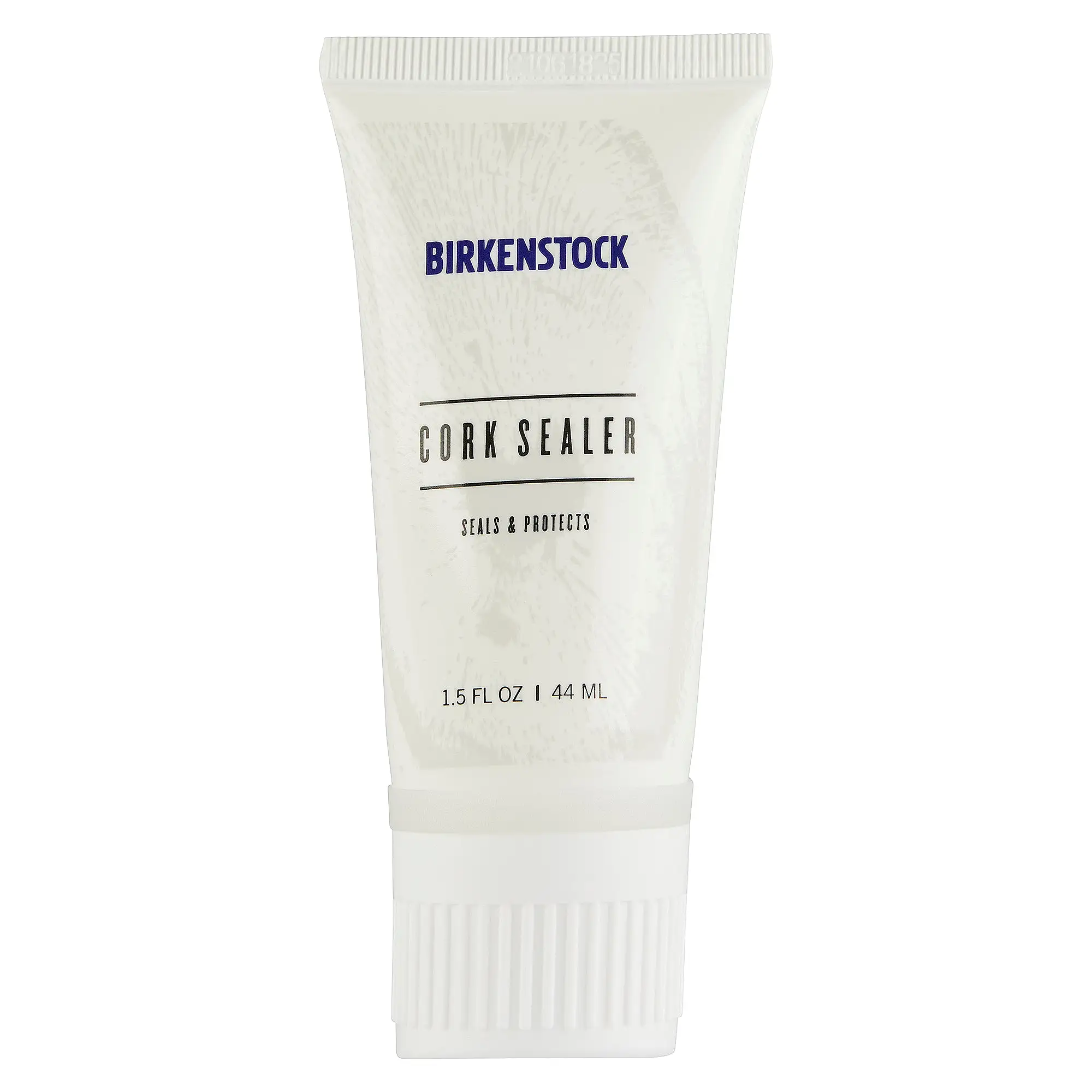 Birkenstock - Deluxe Shoe Care Kit