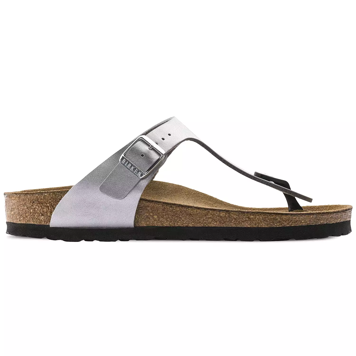 Birkenstock Gizeh Birko Flor - Sandali Lifestyle Donna