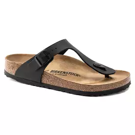 Birkenstock Gizeh Birko Flor - Sandali Lifestyle