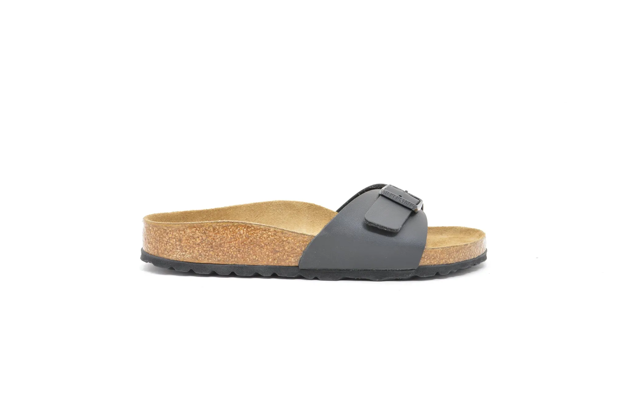 BIRKENSTOCK Madrid Birko-Flor