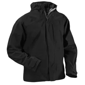 Blaklader 4896 Functional Jacket Black