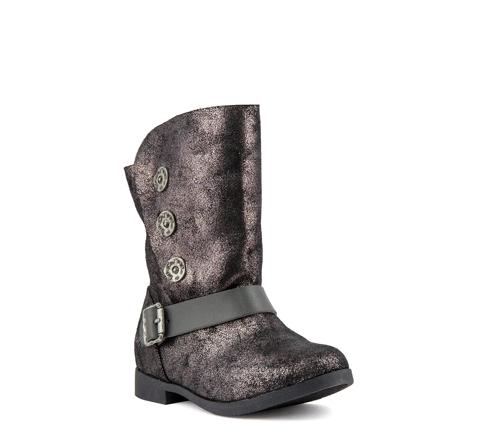 Blowfish Stassies Toddlers' Boot