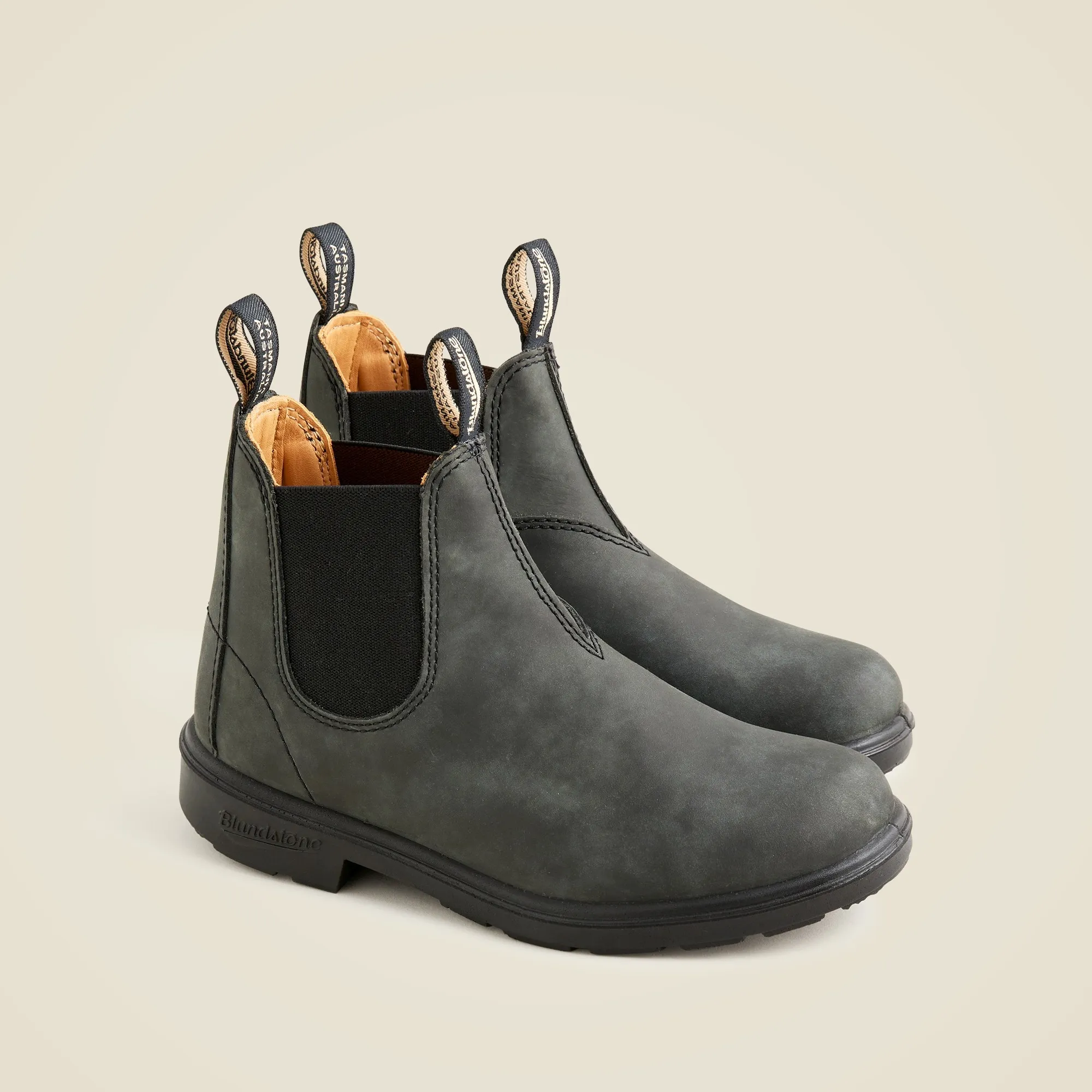 Blundstone® kids' boots