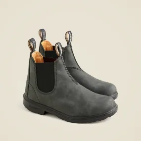 Blundstone® kids' boots