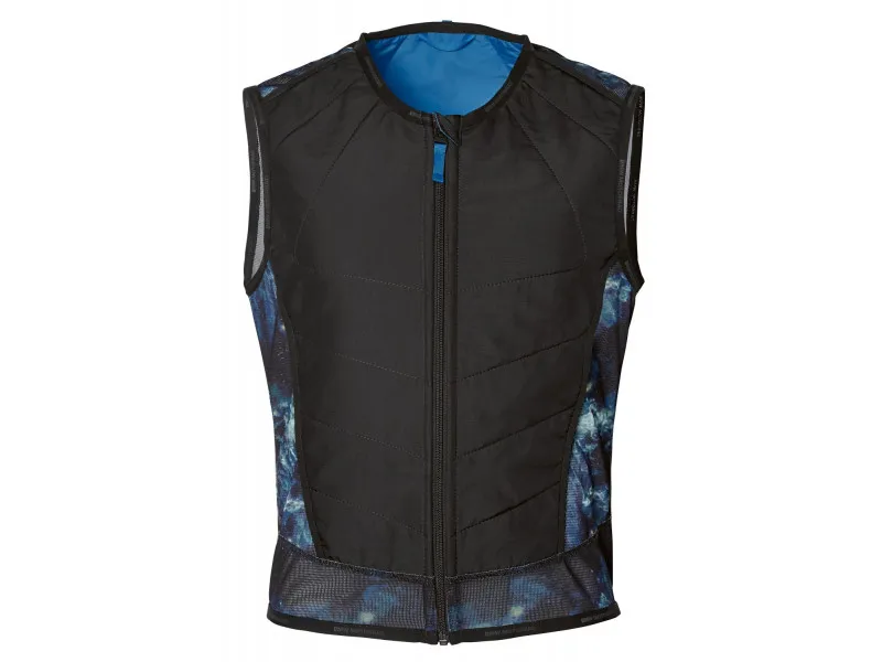 BMW Cooling Vest Cool Down | BMW Motorrad