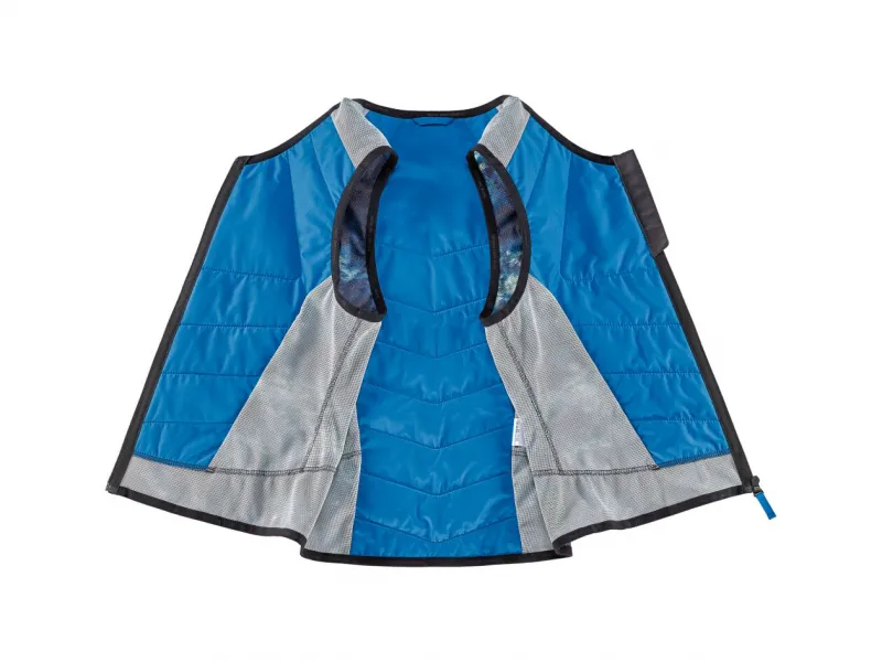 BMW Cooling Vest Cool Down | BMW Motorrad